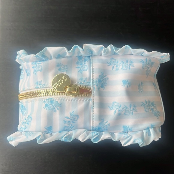 Stoney clover lane high tea large pouch - Picture 4 of 10